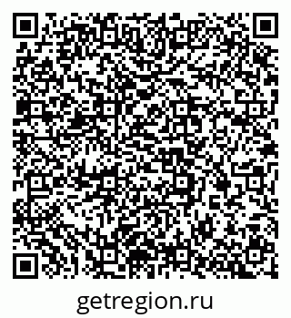 79637337211