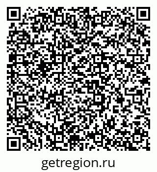 79637337213
