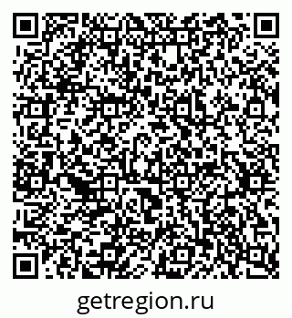 79637337214