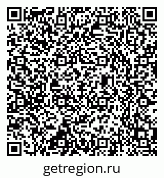 79637337215