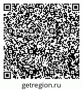 79637337216