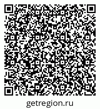 79637337217