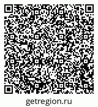 79637337218