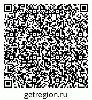 79637337219