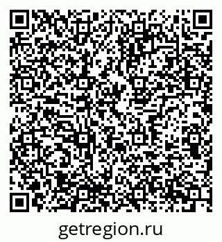 79637337220