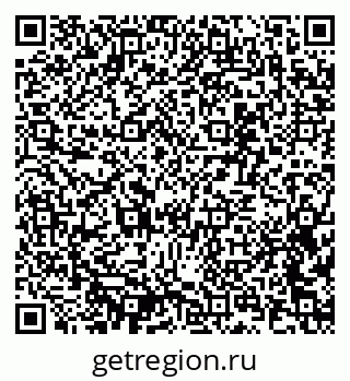 79637337221