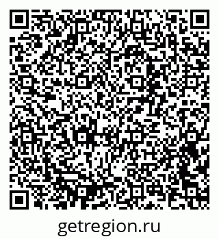 79637337222