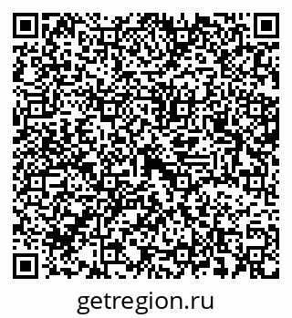 79637337223