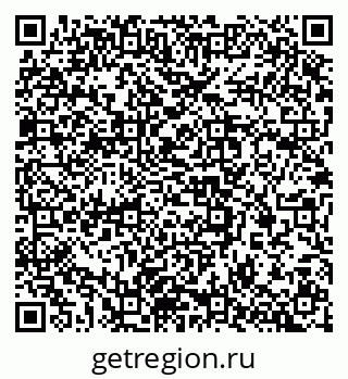 79637337224
