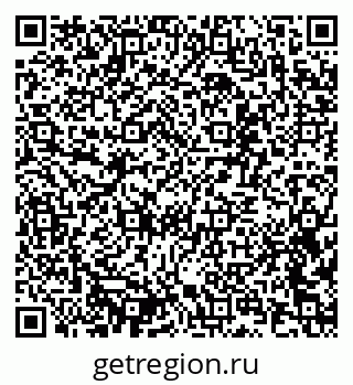 79637337225