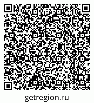 79637337227
