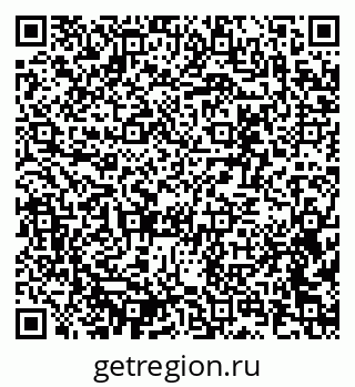 79637337228