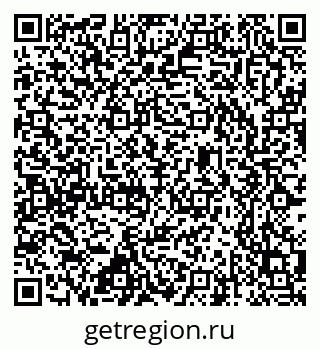 79637337230