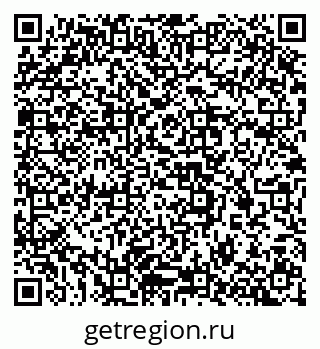 79637337231