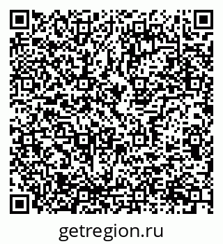 79637337232