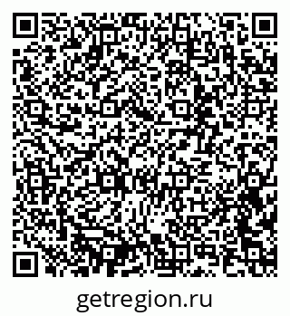 79637337233