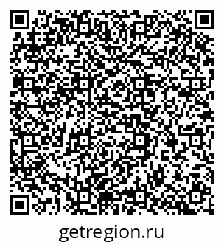79637337235
