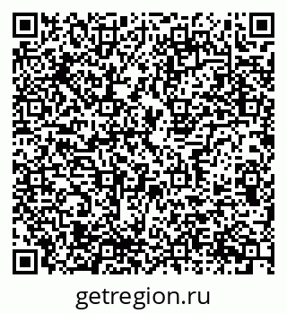 79637337236