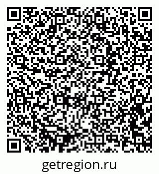 79637337237