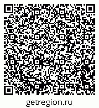 79637337238