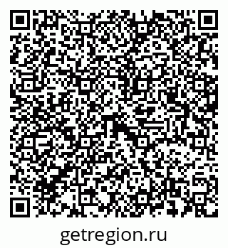 79637337239