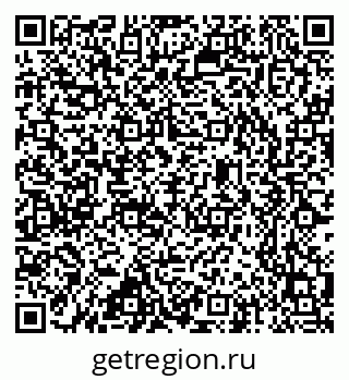 79637337241