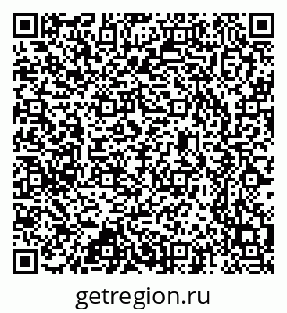 79637337242
