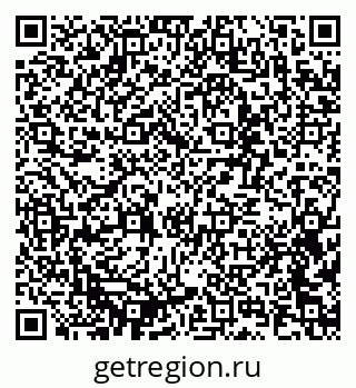 79637337243