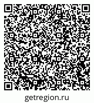 79637337244
