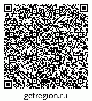 79637337245