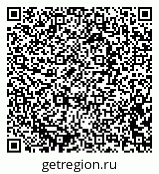 79637337247