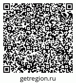 79637337248