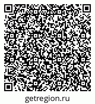 79637337249