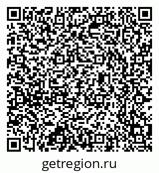 79637337250
