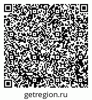 79637337251