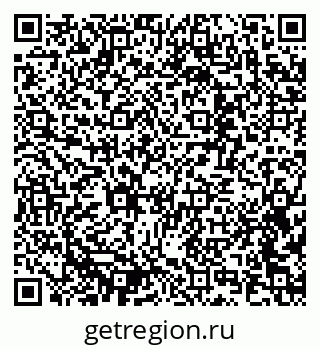 79637337252