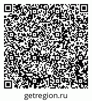 79637337253
