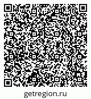 79637337255