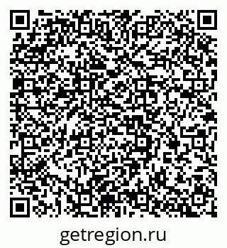 79637337256