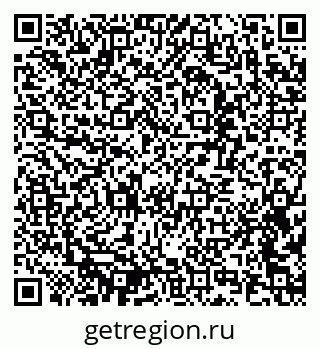 79637337257