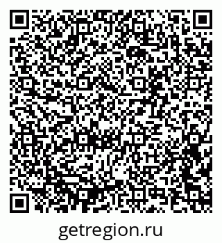79637337259
