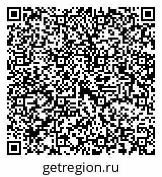 79637337260