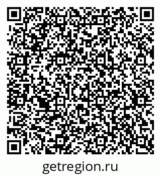 79637337261
