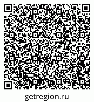 79637337262