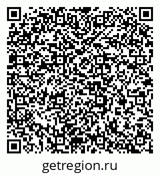 79637337265