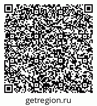 79637337266