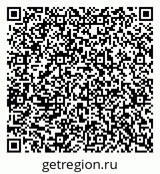 79637337267