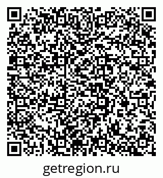79637337270