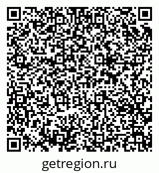 79637337271