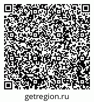 79637337272